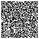 QR code with Hawley Wendi C contacts