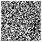 QR code with Sharon B Kyle A P L C contacts