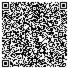 QR code with Tessabelles Near New Shop contacts