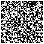 QR code with The House Of Tamar Foundation contacts