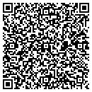 QR code with Heidrick James J contacts