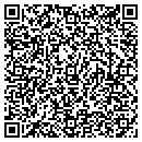 QR code with Smith Law Firm LLP contacts