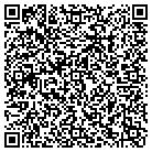 QR code with Smith Segura & Raphael contacts