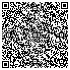 QR code with VA Workers Compensation Cmmss contacts