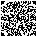 QR code with Spinella Duet & Beebe contacts