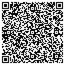 QR code with Stephanie D Skinner contacts