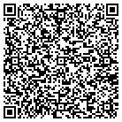 QR code with Delmarva Investment Group LLC contacts