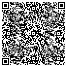 QR code with Vital Construction & Electric LLC contacts