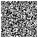 QR code with Vti Instruments Corporation contacts