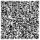 QR code with Virginia Department For The Aging And Rehabilitative Services contacts