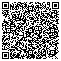 QR code with Stephen S Stipelcovich contacts