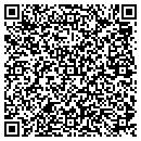 QR code with Ranchland News contacts