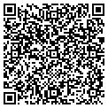 QR code with Warrior Elec contacts
