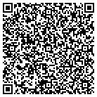 QR code with Steven E Adams Attorney contacts
