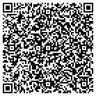 QR code with Health Source Chiropractic contacts