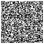 QR code with Virginia Department For The Aging And Rehabilitative Services contacts