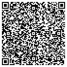 QR code with Diplomatic Investments LLC contacts