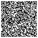 QR code with Herrera-Perez Eusebio contacts