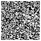 QR code with Health Source Chiropractic contacts