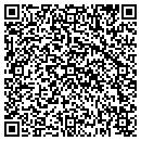 QR code with Zig's Electric contacts