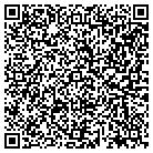 QR code with Health Source Chiropractic contacts
