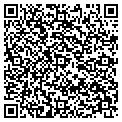 QR code with The Firm Butler Law contacts
