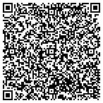 QR code with HealthSource of Andover contacts