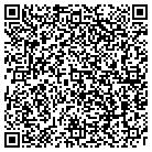 QR code with Frederick Coats DDS contacts