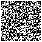 QR code with C & D Management Inc contacts