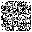 QR code with University of Minnesota contacts