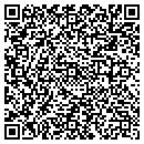 QR code with Hinrichs Craig contacts