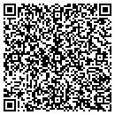 QR code with Doveview Investors LLC contacts