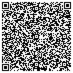 QR code with HealthSource of Stoughton contacts