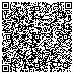 QR code with Troy R. Keller Attorney at Law contacts