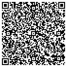 QR code with North Shore Christian Church contacts