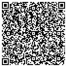 QR code with University Of Minnesota Duluth contacts