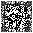 QR code with Mo Hair contacts