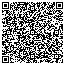 QR code with Unglesby Law Firm contacts