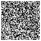 QR code with University of Minnesota-Duluth contacts