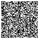 QR code with Drewco Investments Inc contacts