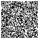 QR code with Hock Jordan A contacts