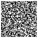 QR code with Moutain View Contractors contacts