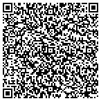 QR code with Virginia Department Of Social Services contacts