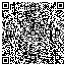 QR code with Dyvest Investments Inc contacts