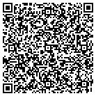 QR code with Willard Walker Llp contacts