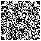 QR code with Scott County Physical Therapy contacts