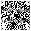 QR code with Howard Kimberly D contacts