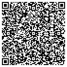 QR code with Holiday Wine & Spirits contacts