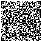 QR code with Williams J Rogers contacts