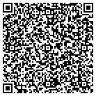 QR code with Senior Consulting Center contacts